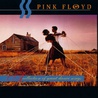 Pink Floyd - A Collection Of Great Dance Songs (Remastered) Mp3