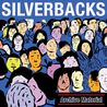 Silverbacks - Archive Material Mp3
