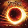 Spitfire - Denial To Fall (Limited Edition) Mp3
