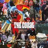 The Coral - The Coral (20Th Anniversary Edition) Mp3