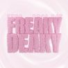 Tyga - Freaky Deaky (CDS) Mp3