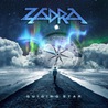 Zadra - Guiding Star Mp3
