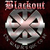 Blackout - The Way It's Got To Be Mp3