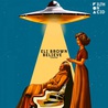 Eli Brown - Believe (CDS) Mp3