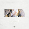Faodail - Bloom (Pølaroit Remix) (CDS) Mp3