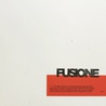 Fusione - Fusione (Vinyl) Mp3