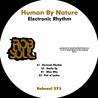 Human By Nature - Electronic Rhythm (EP) Mp3