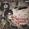 J.I.D - Surround Sound (CDS) Mp3