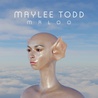 Maylee Todd - Maloo Mp3