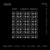Popof - Serenity Remixes Mp3