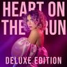Primo The Alien - Heart On The Run (Deluxe Edition) Mp3