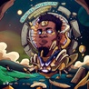 Sun-El Musician - African Electronic Dance Music Mp3