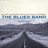 The Blues band - So Long Mp3