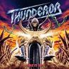 Thunderor - Fire It Up Mp3