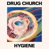 Drug Church - Hygiene Mp3