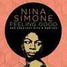 Nina Simone - Feeling Good: Her Greatest Hits And Remixes Mp3