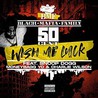 50 Cent - Wish Me Luck (Feat. Snoop Dogg, Moneybagg Yo & Charlie Wilson) (Explicit) (CDS) Mp3