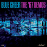 Blue Cheer - The '67 Demos (EP) Mp3