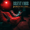 Brent Cobb - We Shall Rise (CDS) Mp3