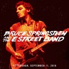 Bruce Springsteen & The E Street Band - 2016.09.11 Pittsburgh, Pa CD1 Mp3