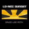 David Lee Roth - Lo-Rez Sunset (CDS) Mp3