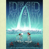 Dead & Company - 09.13.21 Hollywood Casino Amphitheatre, St. Louis, Mo CD1 Mp3