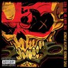 Five Finger Death Punch - The Way Of The Fist CD1 Mp3