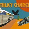 Milky Chance - Colorado (CDS) Mp3