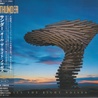 Thunder - All The Right Noises (Japanese Edition) CD1 Mp3
