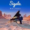 Sigala - Melody (CDS) Mp3