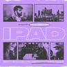 The Chainsmokers - Ipad (CDS) Mp3