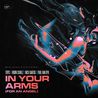 Topic - In Your Arms (For An Angel) (Feat. Robin Schulz, Nico Santos & Paul Van Dyk) (CDS) Mp3