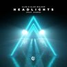Alok - Headlights (Feat. Alan Walker & Kiddo) (CDS) Mp3