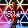 Becky Hill - Run (Feat. Galantis) (CDS) Mp3