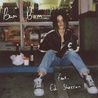 Camila Cabello - Bam Bam (Feat. Ed Sheeran) (CDS) Mp3