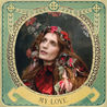 Florence + The Machine - My Love (CDS) Mp3
