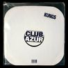 Kungs - Clap Your Hands (CDS) Mp3