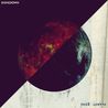 Shinedown - Planet Zero (CDS) Mp3