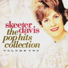 Skeeter Davis - The Pop Hits Collection Vol. 2 Mp3