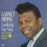 Garnet Mimms - Looking For You The Complete United Artists & Veep Singles Mp3