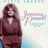 Jeanne Pruett - Satin Sheets: Greatest Hits Mp3