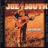 Joe South - Anthology (A Mirror Of His Mind: Hits And Highlights 1968-1975) Mp3
