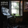Salva - Ghost Story Mp3