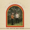 The Coffis Brothers - Turn My Radio Up Mp3