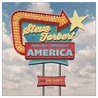 Steve Forbert - Moving Through America Mp3