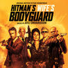 Atli Örvarsson - The Hitman's Wife's Bodyguard (Original Motion Picture Soundtrack) Mp3
