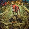 Autopsy - Live In Chicago (Live) Mp3