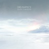 Devin Townsend - Dreampiece Mp3