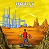 Liquify - Lost In Time Mp3