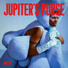 Mattie - Jupiter's Purse (EP) Mp3